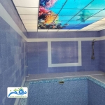 vilavira_shomal_1635182966_6