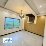 خرید ویلا دوبلکس مدرن استخردار در محمودآباد 400 متر