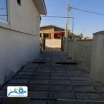خرید ویلا فلت 