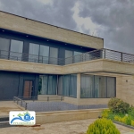 خرید ویلا 400 متری در آهودشت