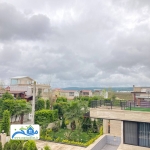 photo_2022-05-17_10-خرید ویلا 400 متری در آهودشت-18