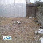 زمین204-6