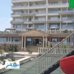 فروش ویلا در درویش اباد در شهرستان محمود اباد