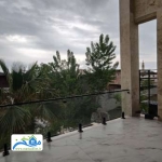 فروش ویلا 210 متری در محمود آباد روستای سیاهرودسر