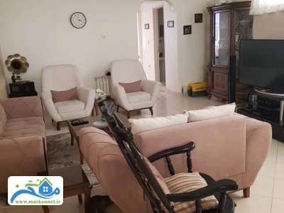 فروش آپارتمان 85 متری