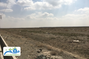 8AC0AED9-CD44-4C00-AB68-CB7CB3E2D60D