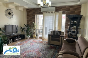 فروش آپارتمان با دید دایم دریا (3)