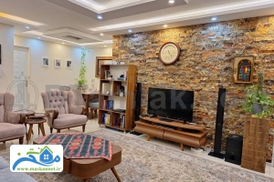 خرید-واحد-انزلی-خیابان-تهران (1)