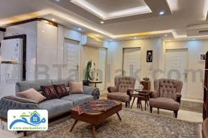 خرید-واحد-انزلی-خیابان-تهران (2)