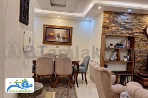 خرید-واحد-انزلی-خیابان-تهران (3)