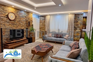 خرید-واحد-انزلی-خیابان-تهران (6)