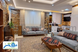 خرید-واحد-انزلی-خیابان-تهران (7)
