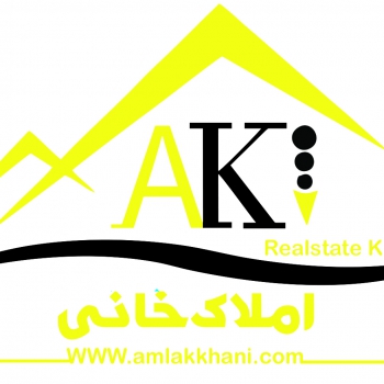 رسول خانی - logo