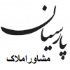 pouyadeldar@gmail.com - logo