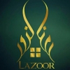 yesfandiar@yahoo.com - logo