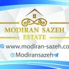 modiransazeh@yahoo.com - logo