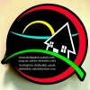 DEHKADEH_SAHELE@YAHOO.COM - logo