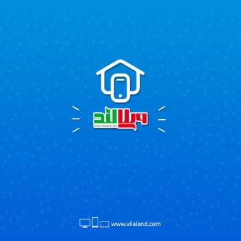 ایمان کریمی - logo