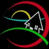 DEHKADEHSAHELE@GMAIL.COM - logo