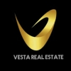 vestarealestate25@gmail.com - logo