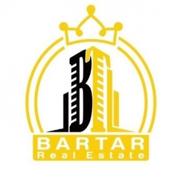 صیاد بیدار - logo