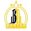 btamlak@gmail.com - logo